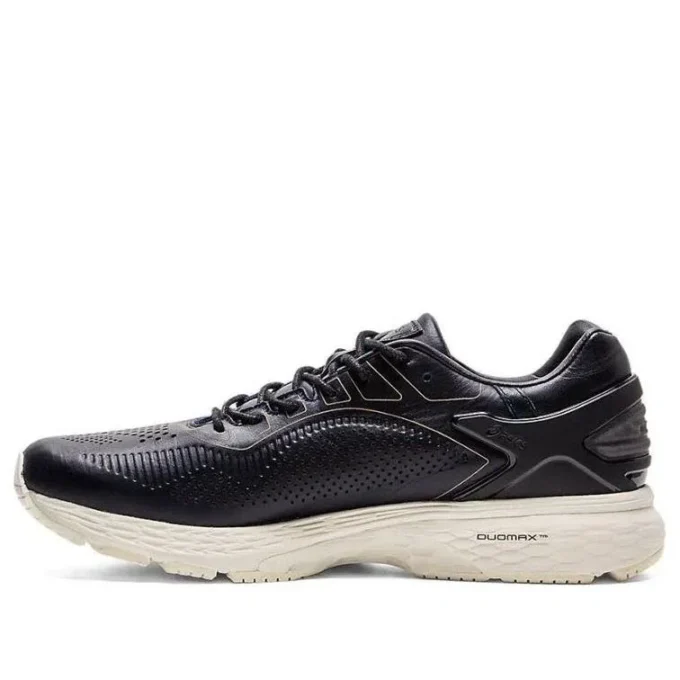 Gel-Kayano 25 SPS „Japan Collection”