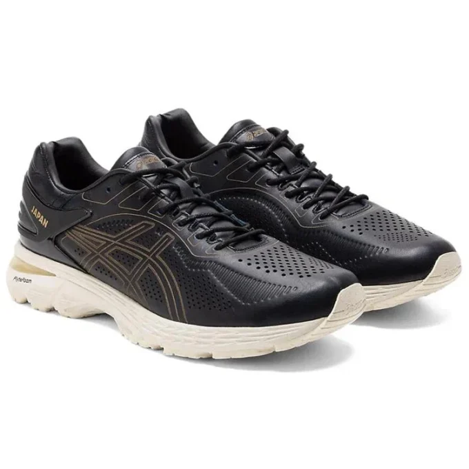 Gel-Kayano 25 SPS „Japan Collection”