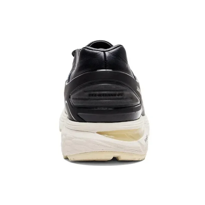 Gel-Kayano 25 SPS „Japan Collection”