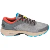 Gel-Kayano 25 „Stone Grey”