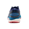 Gel-Kayano 25 Wide 2E „Indigo Blue White”