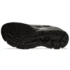 Gel-Kayano 26 4E Wide „Negru”