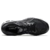 Gel-Kayano 26 „Black White”