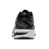 Gel-Kayano 26 „Black White”