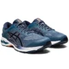 Gel-Kayano 26 „Grand Shark”