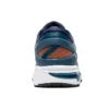Gel-Kayano 26 „Grand Shark”