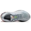 Gel-Kayano 26 „Hyper Flash – Piedmont Grey Sun Coral”