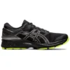 Gel-Kayano 26 Lite Show „Black”