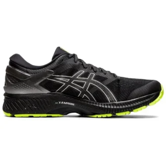 Gel-Kayano 26 Lite Show „Black”