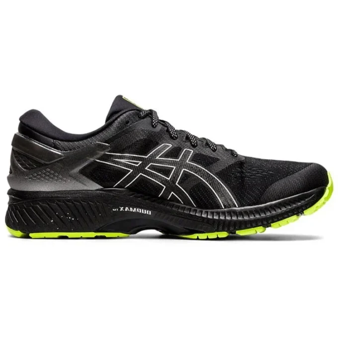 Gel-Kayano 26 Lite Show „Black”