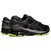 Gel-Kayano 26 Lite Show „Black”