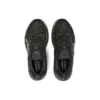 Gel-Kayano 26 „Negru”