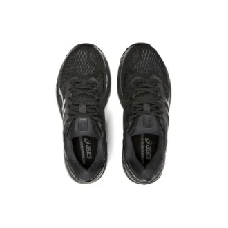 Gel-Kayano 26 „Negru”