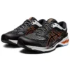 Gel-Kayano 26 „Negru”