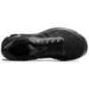 Gel-Kayano 26 „Negru”