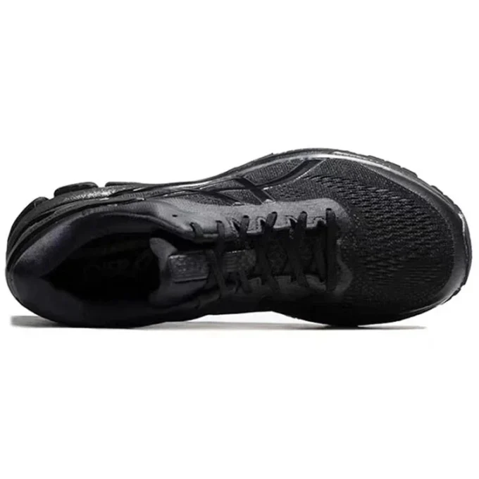 Gel-Kayano 26 „Negru”
