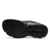 Gel-Kayano 26 „Negru”