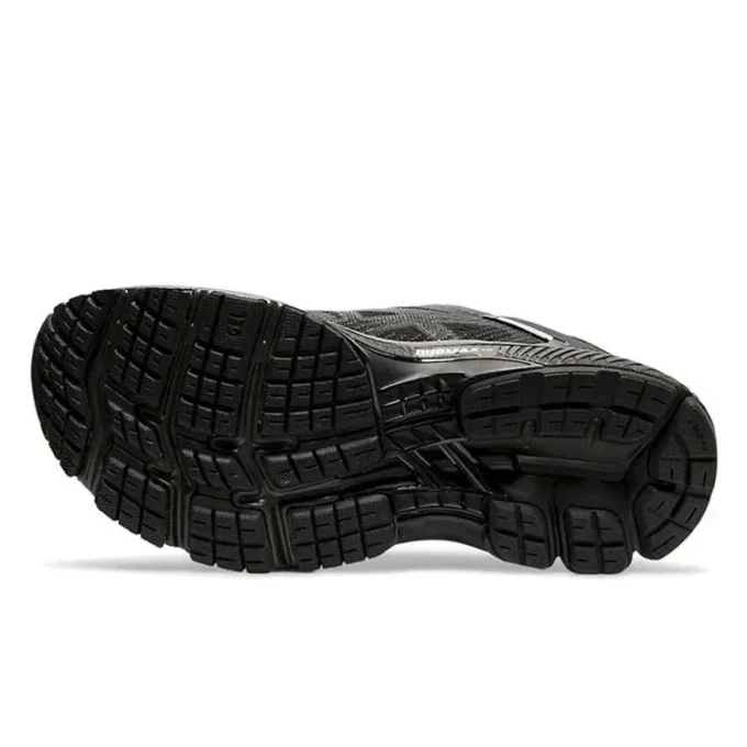 Gel-Kayano 26 „Negru”