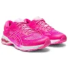 Gel-Kayano 26 „Pink White”