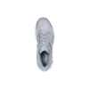 Gel-Kayano 26 Platinum „Piedmont Grey Silver”
