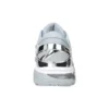 Gel-Kayano 26 Platinum „Piedmont Grey Silver”