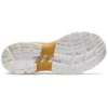 Gel-Kayano 26 Platinum „Pure Gold”
