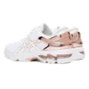 Gel-Kayano 26 Platinum „Rose Gold”