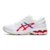 Gel-Kayano 26 „Retro Tokyo”