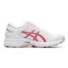 Gel-Kayano 26 „Retro Tokyo”