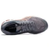 Gel-Kayano 26 „Rose Gold”