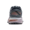 Gel-Kayano 26 „Rose Gold”