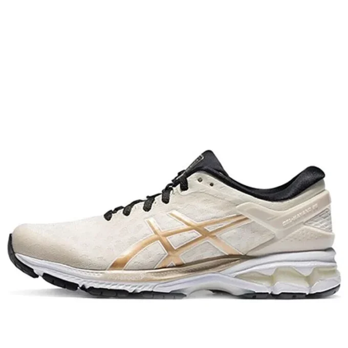 Gel-Kayano 26 „The New Strong”