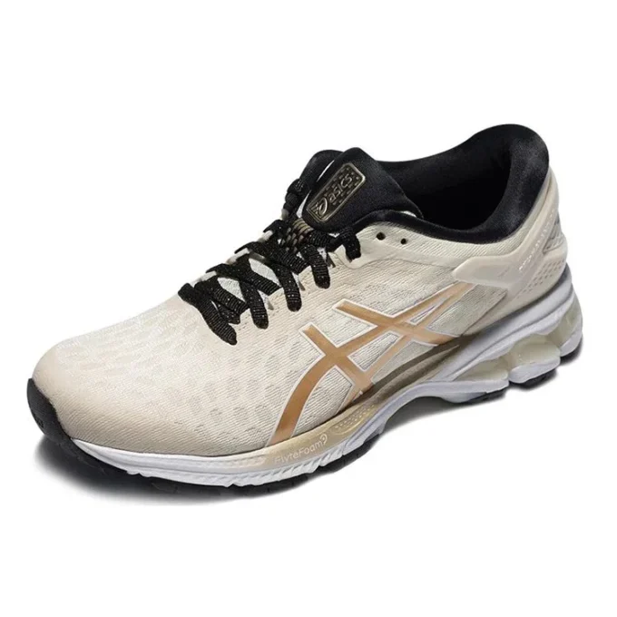 Gel-Kayano 26 „The New Strong”