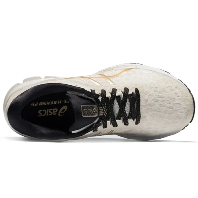 Gel-Kayano 26 „The New Strong”