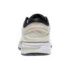 Gel-Kayano 26 „The New Strong”