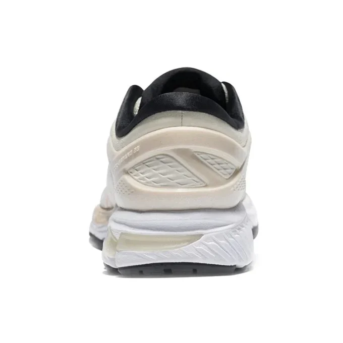 Gel-Kayano 26 „The New Strong”