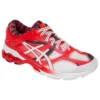 Gel-Kayano 26 „Tokyo Marathon”