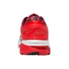 Gel-Kayano 26 „Tokyo Marathon”