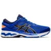 Gel-Kayano 26 „Tuna Blue”