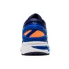 Gel-Kayano 26 „Tuna Blue”