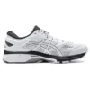 Gel-Kayano 26 „White Black”