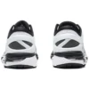 Gel-Kayano 26 „White Black”