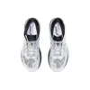 Gel-Kayano 26 „White Black”