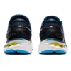 Gel-Kayano 27 2E Wide „French Blue”