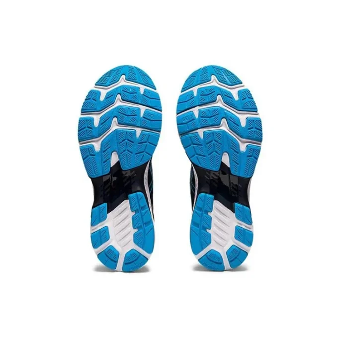 Gel-Kayano 27 2E Wide „French Blue”