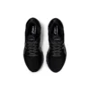 Gel-Kayano 27 2E Wide „Negru Argintiu”