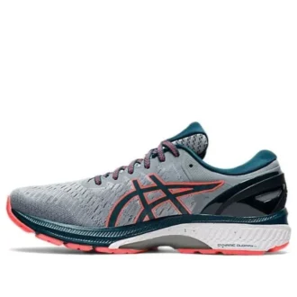 Gel-Kayano 27 2E Wide „Sheet Rock”