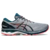 Gel-Kayano 27 2E Wide „Sheet Rock”