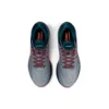 Gel-Kayano 27 2E Wide „Sheet Rock”