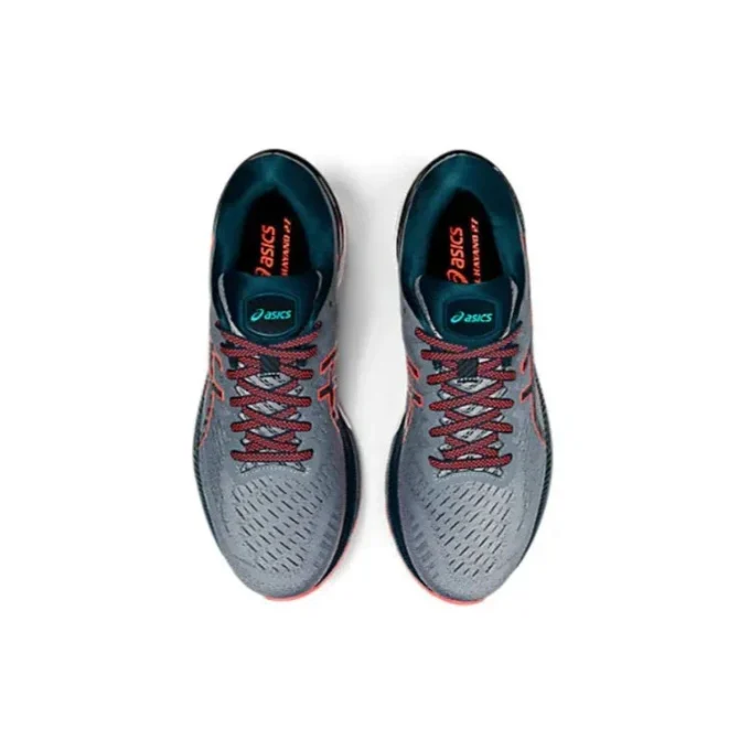 Gel-Kayano 27 2E Wide „Sheet Rock”